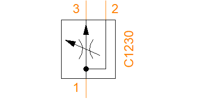 BFCV-12